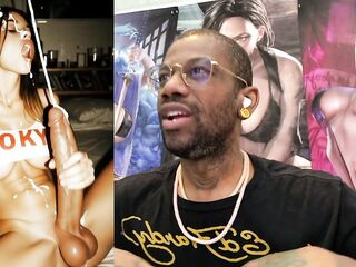 Cum Covering A Slutty Transgender Gal, Lengthy Transgender Dick Hottie Cumming Hard, Tiny Bulging Transgender Pokémon Cutie, Large Breast Transgender Getting Booty Drilled By BBC, AI Generated