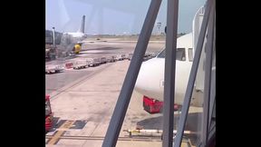 Hot Story (Exhibition) &agrave_ Ibiza : Juin (2022) 001Voici une nouvelle vid&eacute_o d'_...