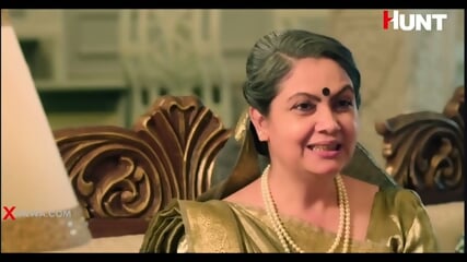 Sheela Ki Jawani Indian New Hot Series Part-1