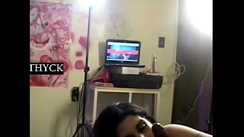 phoenixx starr-  the devil throat