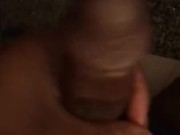 Busting a Quick Nut