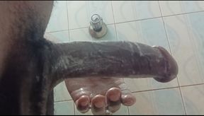 Need a girl punter. Hot boy Bangladesh