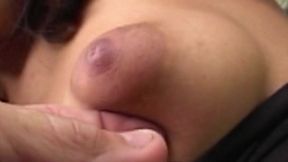 s&uuml;ndige Neugier verliert jede Kontrolle wenn alle