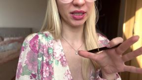 Apply to Be My Slave Asmr Roleplay