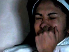 Confessions Of A Sinful Nun