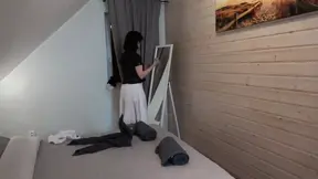 Pump That Pussy