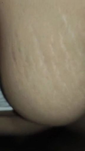 Epic moment from &quot;aaj sali ki gaand aur chut dono mari sali fucking for jija xxx viral mms video&quot;