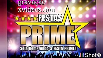 Sexo na garagem com casal ale ninfa