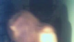 Jassie Red Private Show