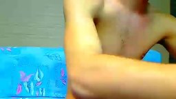 Seresh M Private Show