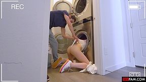 Fluff And Fuck - Julia James