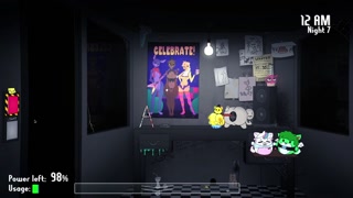 ALMOST SURIVING THAT 4/20 FUZZBOOB MODE ON LAST -3% !!!!