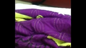 Dụ địt em g&aacute_i Gym m&ocirc_ng si&ecirc_u to cầu xin anh địt mạnh l&ecirc_n :)