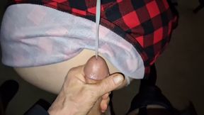 The Lingerie Lovers - Orgasmic Outcomes
