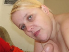 OmaPasS Mature Granny Picture Compilation