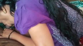 Indian Malayali Couple Having Sex