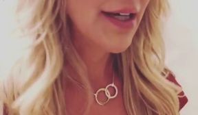 brandi love 2