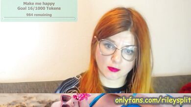 Her red hot OnlyFans gift left me smokin and tattooed