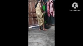 Secretly Made Video