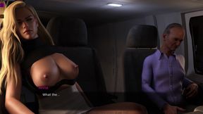 A Perfect Marriage Update 29