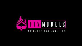 Pauzudo meteu sem d&oacute_ na safadinha , Dotado , buceta molhadinha, safada gostosa , dando para o cara dotado ,Rola grande , buceta apertadinha.