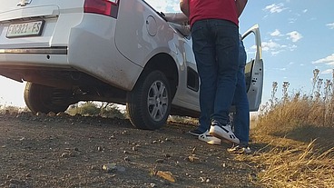 AA ROADSIDE ASSISTANCE