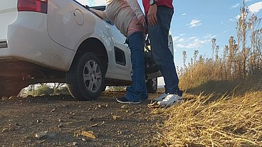 AA ROADSIDE ASSISTANCE