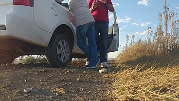 AA ROADSIDE ASSISTANCE