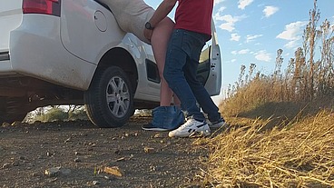 AA ROADSIDE ASSISTANCE