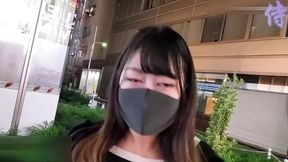 Horny Asian sluts #356