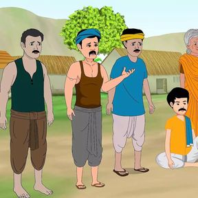 Sajish se chudai ki with indian animation