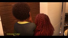 Wvm - Part 253 - Color Girls by Misskitty2k