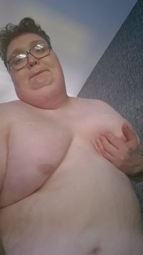 POV I ride your cock