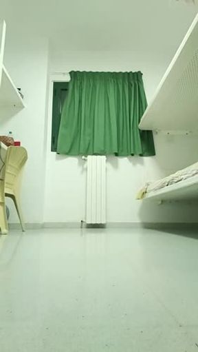 Squirt baile, etc
Video de venta privada solo para usuarios de loverfans al 50%