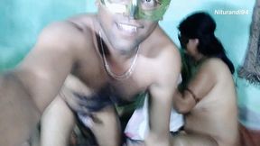 yaar ke sath sex mms banati khoobsurat pakistani chhinaal