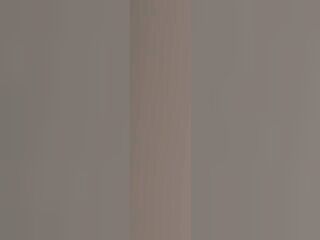 Pool hunk gets a precious knob sucking by the lewd blond outdoors