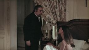 That Obscure Object Of Desire HD (1977)