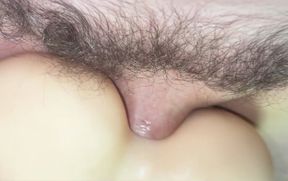 Grinding That Ass