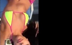 Best snapchats on the internet compilation