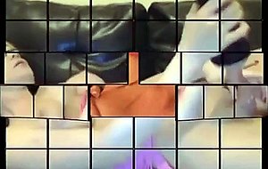 Pumping cum compilation