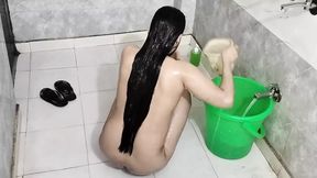 Bhabhi ko paise dekar jabar dasti pela ke