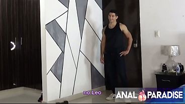 MY step BROTHER-IN-LAW VISITS ME AND SECRETLY FUCKS ME IN THE ASS WHILE MY HUSBAND IS UNAWARE.