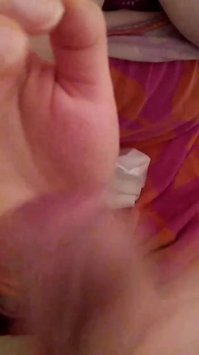 Cumshot Compilation III (6 cumshots)   Clip 1