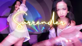Surrender