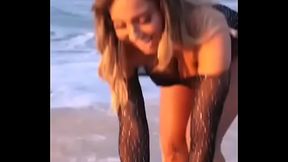 renata a mulher melao no grupo httpstmeatendimentogeupopremium