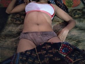 Desi Chudai Video Desi Indian Chudai Video