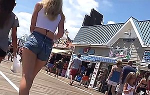 Best of candid