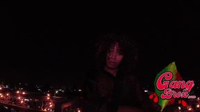 first time for everything ray black, misty stone ,