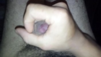 Batendo Punheta