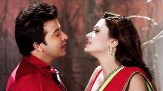 Bangla Hot Bobby & Shakib khan